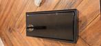 Samsung Note10+, Gebruikt, Zwart, Touchscreen, Ophalen of Verzenden