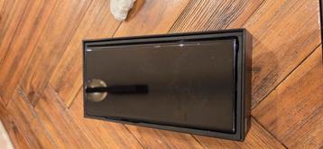 Samsung Note10+ beschikbaar voor biedingen