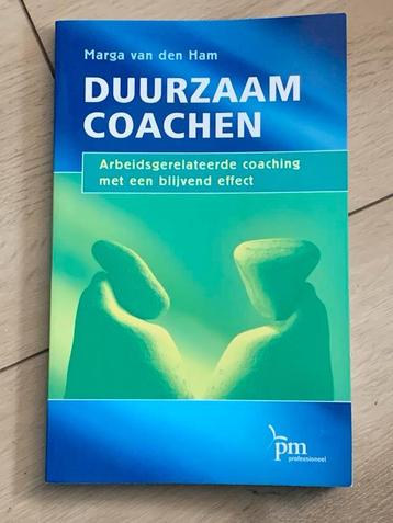 Diverse management, personeel en coaching boeken beschikbaar voor biedingen