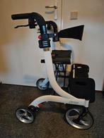 Drive nitro lichtgewicht rollator, Ophalen, Lichtgewicht, Gebruikt