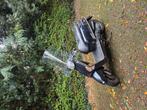Kymco like tt 45km, Ophalen, Gebruikt, Benzine, Like