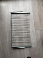 Broekhanger 100cm voor de IKEA paxkast, Huis en Inrichting, Ophalen of Verzenden, Zo goed als nieuw, 50 tot 100 cm, Minder dan 100 cm
