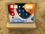 Ipad Air 3e Genetarie ( 2020 )., Computers en Software, Apple iPads, 10 inch, Apple iPad Air, Ophalen of Verzenden, Zo goed als nieuw