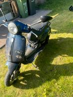 Vespa 150cc 4 takt, Ophalen of Verzenden, Gebruikt