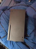 Xbox Series X 1TB + Controller en 4 Games! Met cod bo6!, Ophalen, Zo goed als nieuw