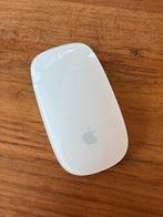 Apple Magic Mouse - Draadloze Muis, Rechtshandig, Muis, Ophalen of Verzenden, Zo goed als nieuw