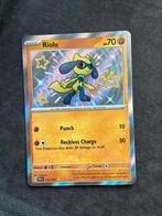 Riolu 173/091, Ophalen of Verzenden, Zo goed als nieuw, Meerdere kaarten