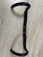 Specialized carbon shallow bend stuur 42cm, Specialized, Gebruikt, Stuur, Racefiets