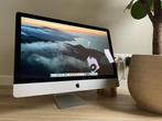 Apple iMac 27-inch > Slim - 3,4GHz QuadCore - 500GB SSD, Computers en Software, Apple Desktops, SSD, IMac, Ophalen of Verzenden