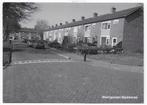 Stadskanaal Wieringenlaan Ongelopen Ansichtkaart ( B4684, Verzamelen, Ophalen of Verzenden, Gelopen