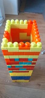 Lego bloksjes, Ophalen of Verzenden, Zo goed als nieuw
