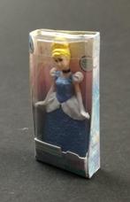 ZURU Mini Brands DISNEY STORE ED. #049 Princess CINDERELLA, Verzenden, Gebruikt