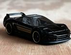Acura NSX Hotwheels 1:64, Ophalen of Verzenden, Zo goed als nieuw, Auto