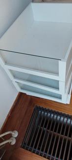 Pax Komplement Ikea lades, draadmanden, kisten, deuren, Ophalen, Gebruikt, 200 cm of meer, 50 tot 100 cm