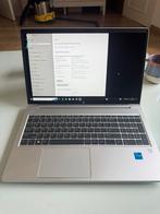 HP ProBook 450 15.6 inch G9 Notebook PC, Ophalen of Verzenden, Zo goed als nieuw, 15 inch