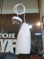 Paco hurley verschillende kleuren, Kunststof, Nieuw, Ophalen of Verzenden, Modern