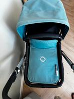 Bugaboo Cameleon 3 ZGAN, Ophalen, Bugaboo, Zo goed als nieuw, Combiwagen