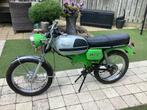 Rollend frame, Ophalen of Verzenden, Gebruikt, Frame