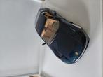 Ferrari 456GT Schaal 1/18, Ophalen of Verzenden, Zo goed als nieuw, Auto, Bburago