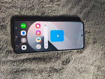 Samsung Galaxy Z Flip 6 - Nieuw Scherm! beschikbaar voor biedingen