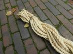 TOUW SISAL KOETOUWEN  3½mtr., Watersport en Boten, Ophalen, Nieuw, Overige typen