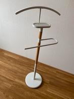 Kledingrek, Ophalen of Verzenden, Zo goed als nieuw