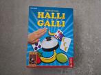 Halli Galli, Vijf spelers of meer, Ophalen of Verzenden, Zo goed als nieuw