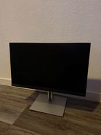 23” HP monitor, Computers en Software, Monitoren, Hp, HDMI, IPS, Full HD