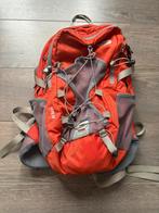 The North Face, Sieraden, Tassen en Uiterlijk, Tassen | Rugtassen, Ophalen of Verzenden, Zo goed als nieuw