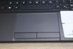 Dell Latitude 5300 - i5 8e gen/8GB RAM/256GB SSD/Win11, Ophalen of Verzenden, 13 inch, Gebruikt, Dell