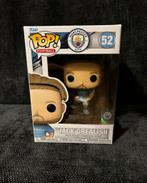 Funko Pop Jack Grealish #52 - Nieuw in doos!, Ophalen of Verzenden, Nieuw