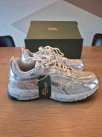 Mercer Amsterdam Re-run Pineapple 2.0 - Maat 41, Kleding | Dames, Schoenen, Ophalen of Verzenden, Zo goed als nieuw, Overige kleuren