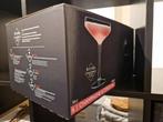 Chef sommelier champagne/cocktailglazen Nieuw 30 cl, Ophalen of Verzenden, Nieuw, Overige typen