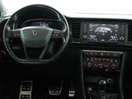 Cupra Ateca 2.0 TSI 4DRIVE |Automaat |Pano |Stoelverwarming, Auto's, Automaat, Gebruikt, Euro 6, 4 cilinders
