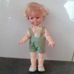 Vintage pop, Ophalen of Verzenden, Gebruikt, Pop