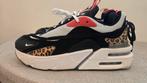 Nike Air Max Furyosa - Maat 44.5, Kleding | Heren, Schoenen, Zwart, Nike, Ophalen of Verzenden, Sneakers of Gympen