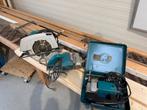 Makita elektrisch gereedschap, Ophalen, Gebruikt, Decoupeerzaag, 30 tot 70 mm