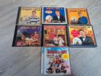 Samson & Gert - Verzameling cd's cd, Cd's en Dvd's, Cd's | Kinderen en Jeugd, Ophalen of Verzenden, Zo goed als nieuw