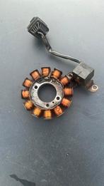 Piaggio liberty 4T 2v, Fietsen en Brommers, Scooters | Piaggio, Overige modellen, Maximaal 45 km/u, Ophalen of Verzenden, Zo goed als nieuw