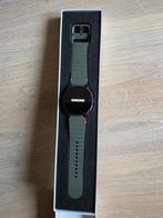 Samsung Galaxy Watch 7, Sieraden, Tassen en Uiterlijk, Smartwatches, Ophalen of Verzenden, Zo goed als nieuw, Groen, Android