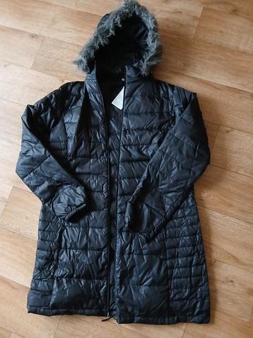 Damesjas Mt.48 beschikbaar voor biedingen