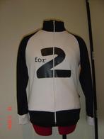 Smart FOR 2 jack jasje ja maat M fortwo four two, Ophalen of Verzenden, Zo goed als nieuw, Jas, Smart