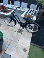 Kinderfiets Cruiser Lowrider, Minder dan 47 cm, Ophalen of Verzenden, Gebruikt, Overige merken