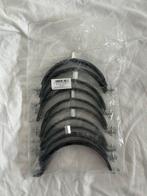 5 metalen ophangbeugels voor buizen 150 mm, Ophalen, 80 mm of meer