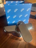 Grohe badkraan, Ophalen of Verzenden, Nieuw, Bad