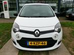 Renault Twingo 1.2 16V Parisienne |AIRCO|ELEK.RAMEN|APK., Auto's, Origineel Nederlands, Te koop, Benzine, 4 stoelen