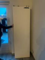 Climarad. Verwarming en ventilatie unit / radiator, Ophalen, Overige typen, Minder dan 60 cm, Zo goed als nieuw