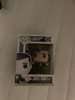 FUNKO POP, Ophalen, Zo goed als nieuw