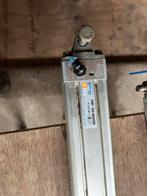 Cilinders perslucht, 25 tot 100 liter, Ophalen, Zo goed als nieuw, 6 tot 10 bar