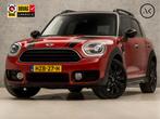 MINI Countryman 1.5 John Cooper Works (GROOT NAVI DEALER OND, Auto's, Mini, Voorwielaandrijving, 12 maanden, 136 pk, Gebruikt